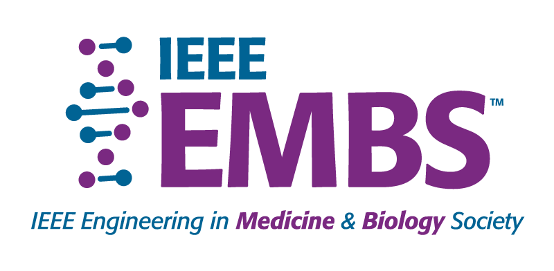 IEEE EMBS