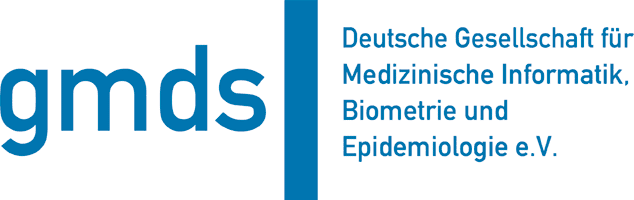 GMDS e.V.