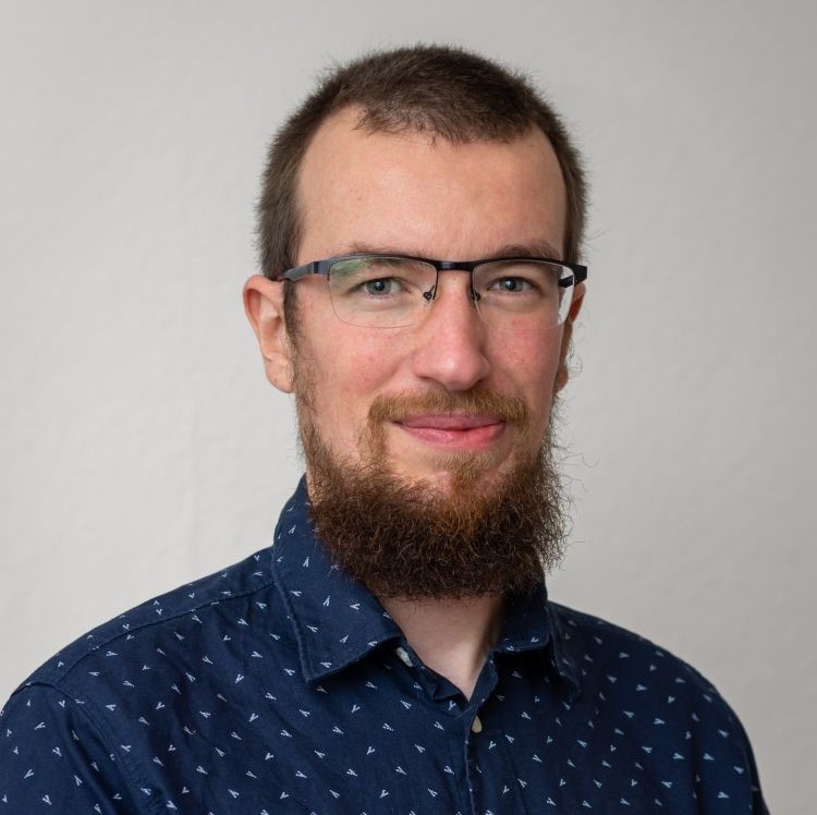 Axel Schaffland