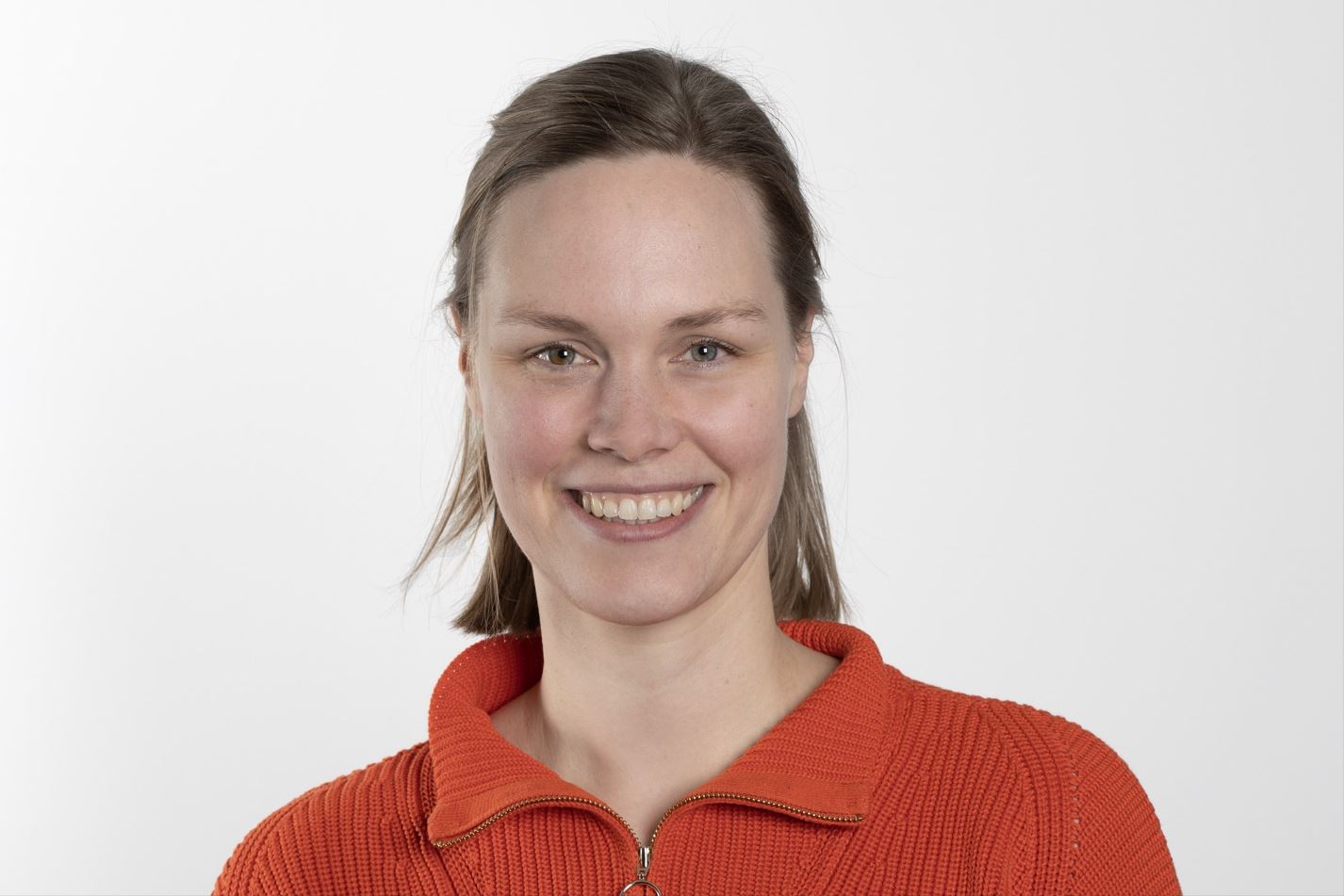 Franziska Albers