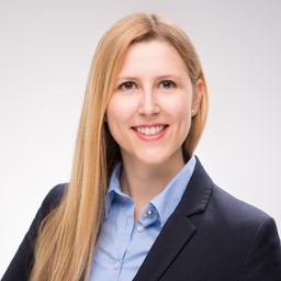 Joana Warnecke